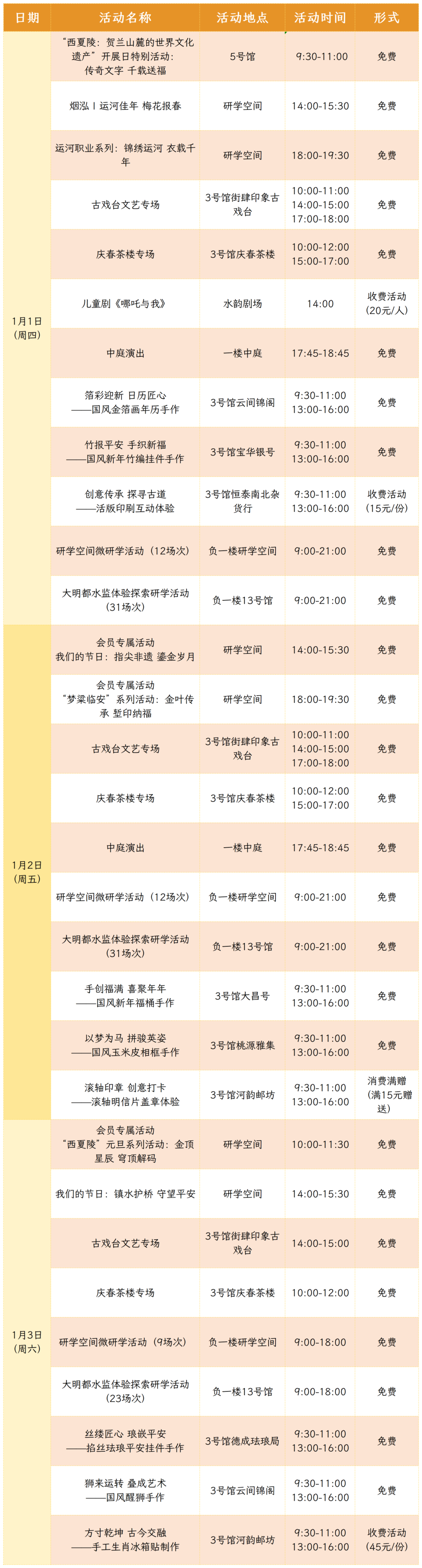 31c1725a1386f7dc36981f07a26a4800.png