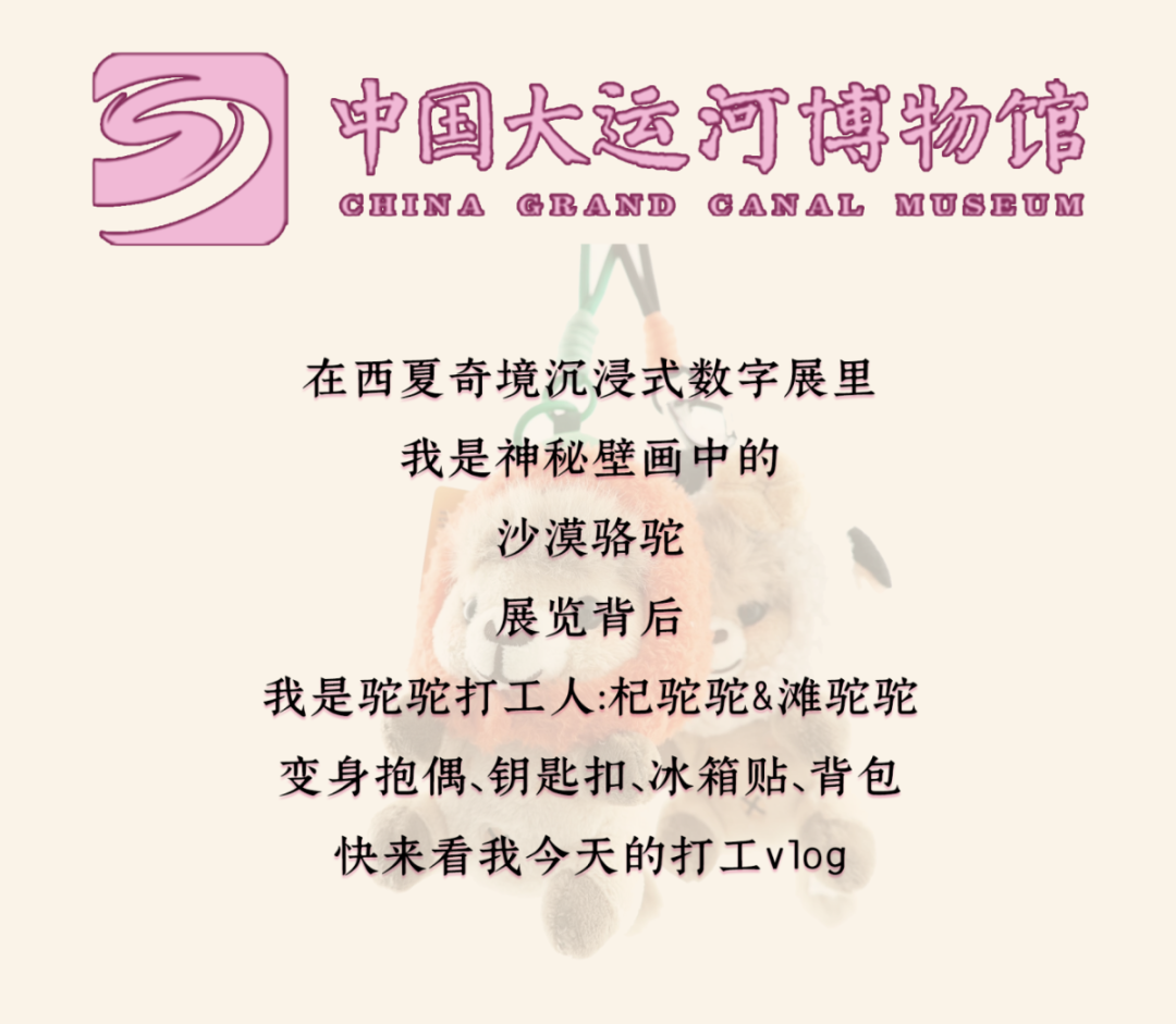 e859940ec5f52880e68420458bb953c9.png