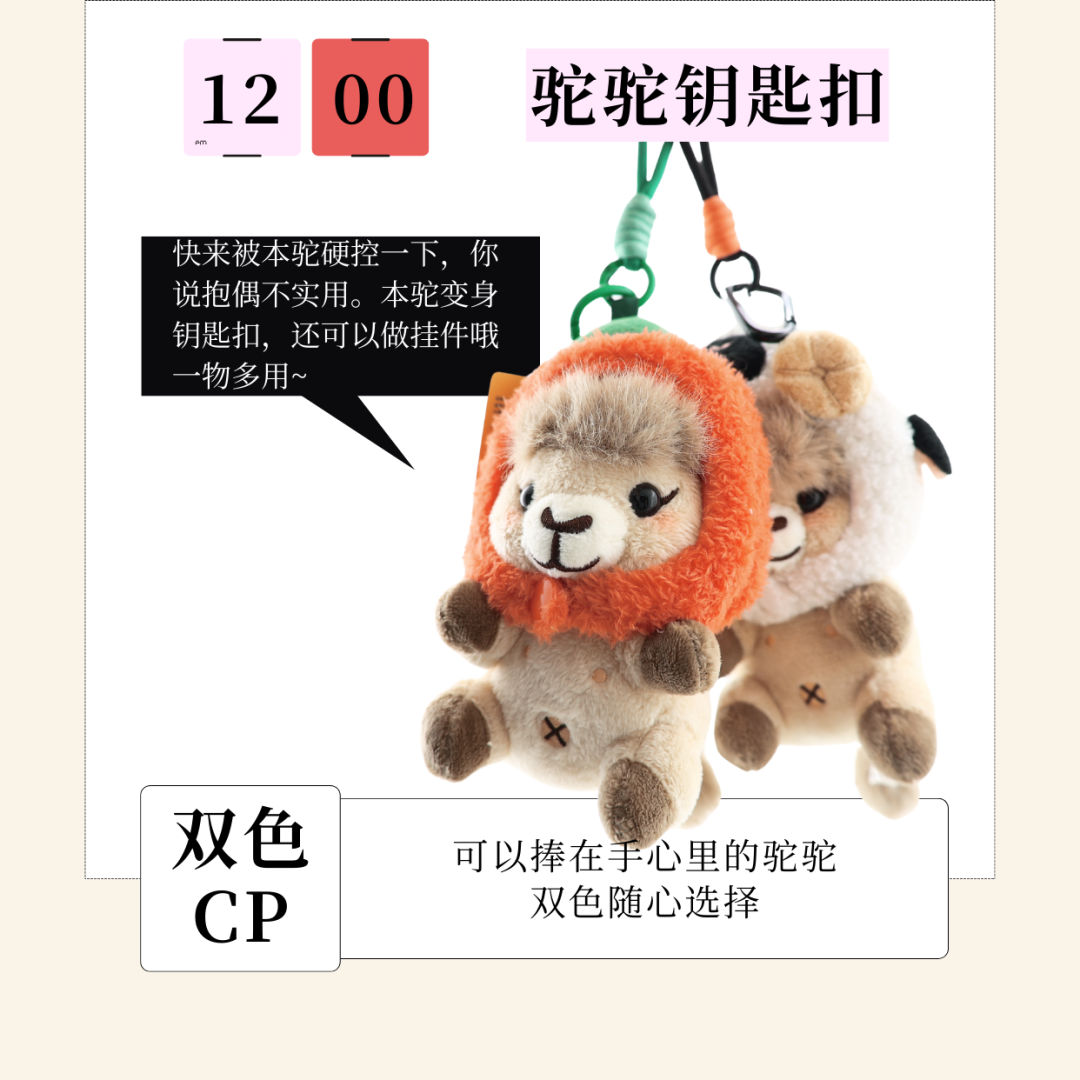 2e87e3c93c6a695f3ed9e6e7b0a2d5a3.png