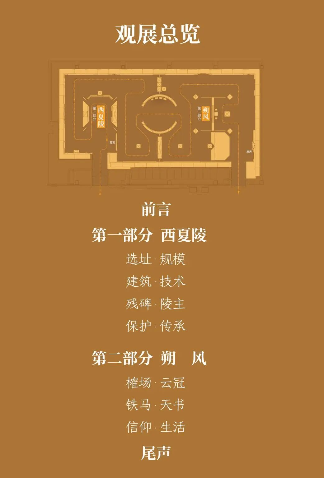 331b016bbc05a576ae26f5b2482f49d1.png