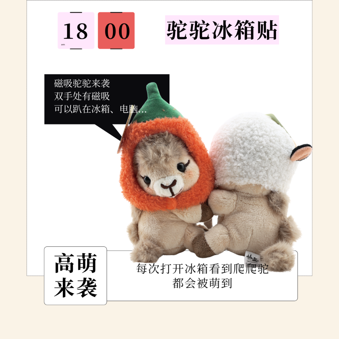 63e9b6f4c6fabaebd68f4ceefd6bb33b.png