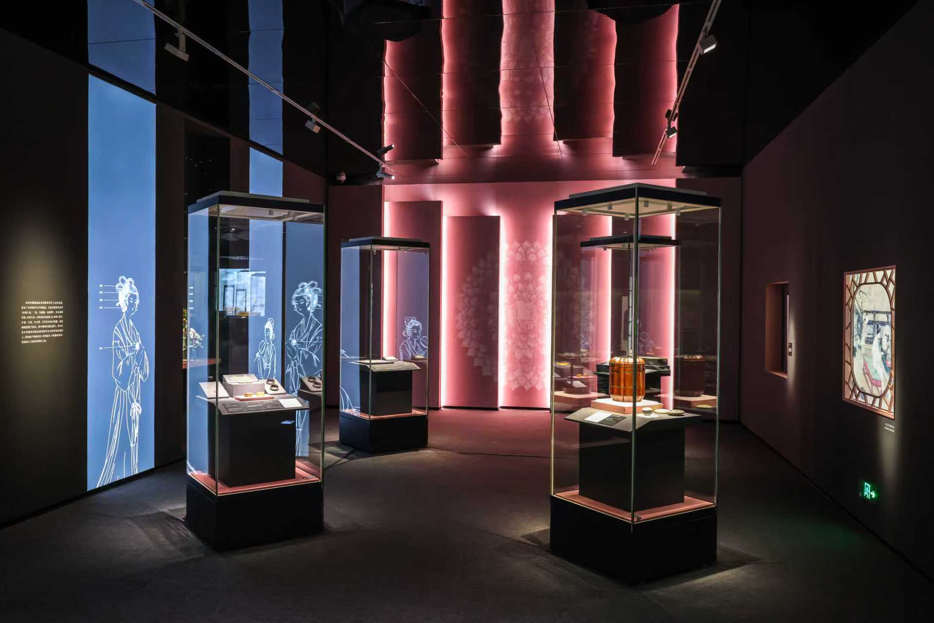 850bc530e684baebbd615bc807cfb5ab.jpg