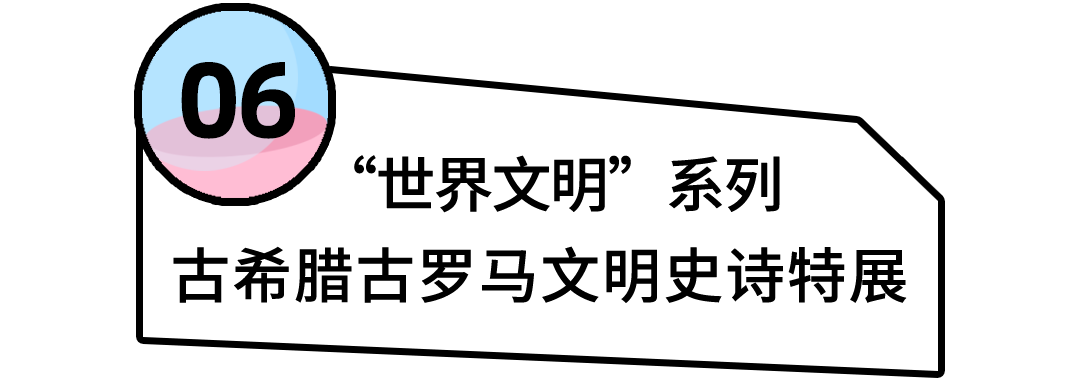 1bf6871821048ae909b80543d36ff36d.png