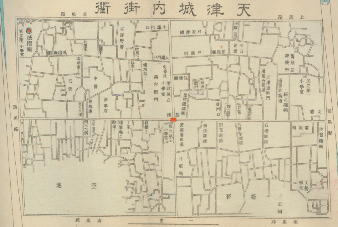 af3193bf70c3434637bdbb7d024f13e3.png