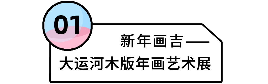 a3bdb4a725b188ee644ae7dd82ab8634.png