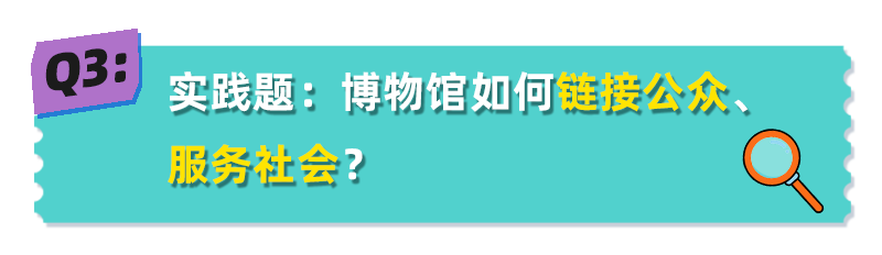 63df1b8e9668270f898769cfae28da43.png
