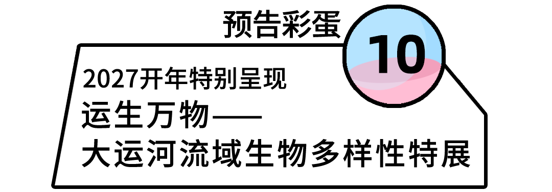 bc26900c0e140aed62212722fc951d12.png