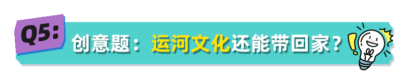 7fa6913555555406cd2473f78c30f442.png