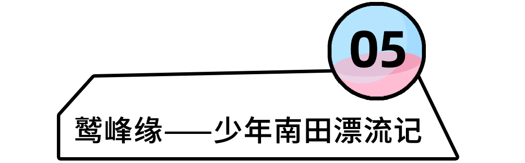 d6aea57daca1fdd59e498be8efbe7028.png