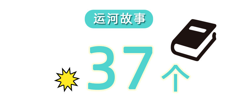 221b404245d9978cb802088fc7fdf3cc.png