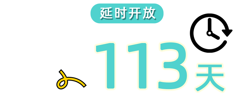 be6df00cd42a308e20d13104be4d065c.png