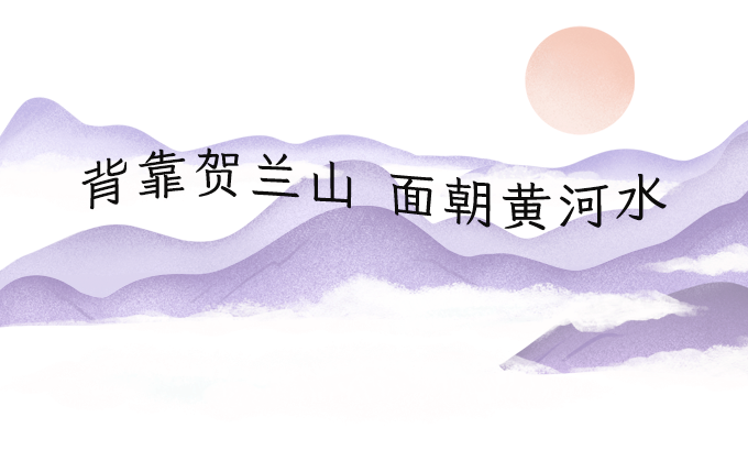 bf12ca2e58efdcb0281d1b99a71f88ba.png