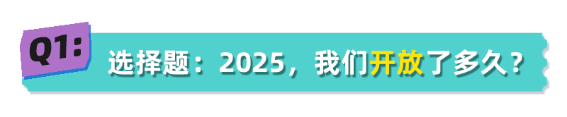 c8e1a64c334610c33a3a95364fc995d6.png