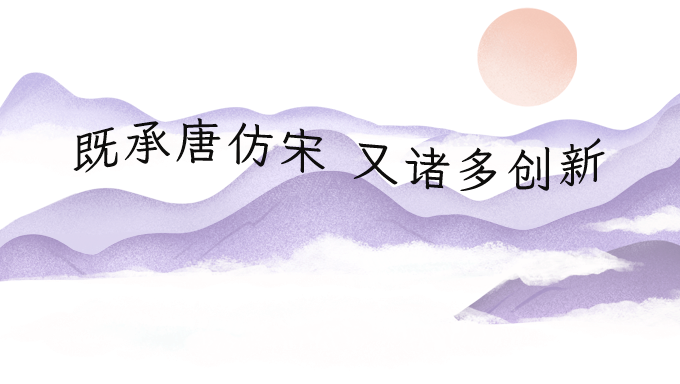 d50040c98a78ad784b8229ff5c609a64.png