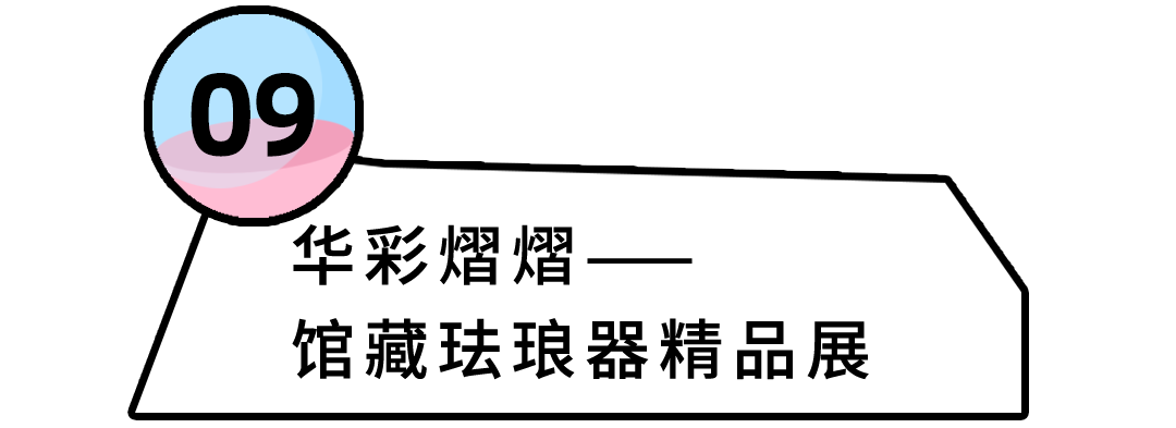 cebe6de0c472ca504cecca5d781fae76.png