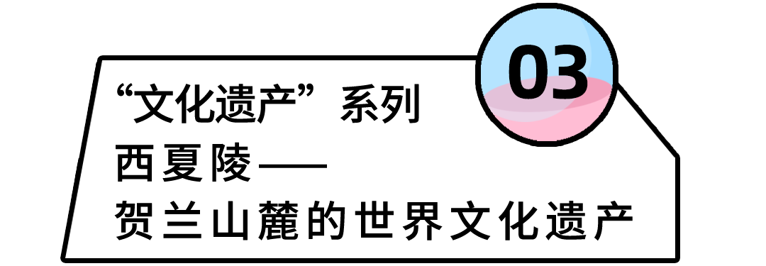 0bc98066263f85ff4bf83457f71bd161.png