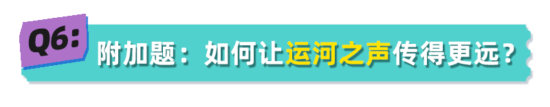 f2ed5e727ae0f97eebf276bb298cdfc4.png