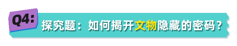 1834a881011e074c45f712c8f1e8200e.png