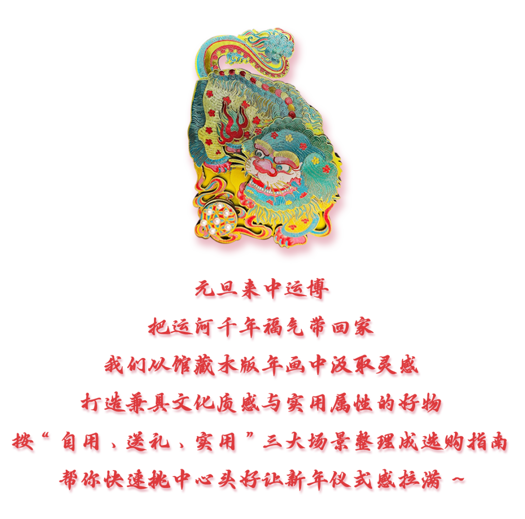 7b4315355f0d18c82bde38e6d4cc6333.png