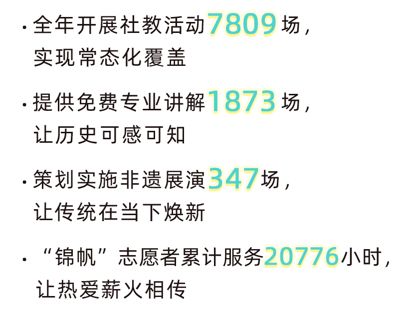 c94ee85c5dc78cc79a134e2a44338b39.png
