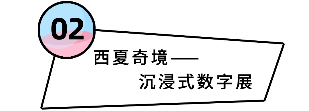 1eb2aea538e009cb53dcd8443a25dd72.png
