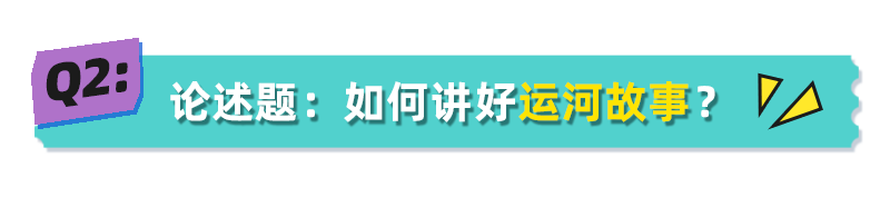d680982eba2194da37658a1654e3dc1e.png