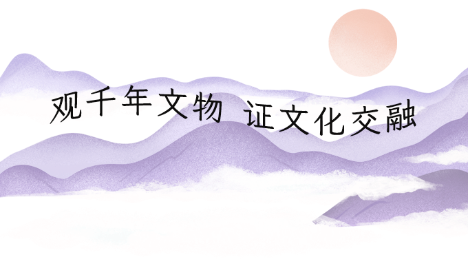 93b06648976dc4f70e62b54ddfdab994.png