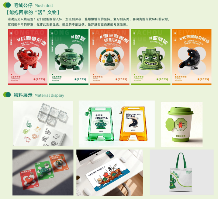 20f23f64ac36c12dcb4323ce5030a1c0.png