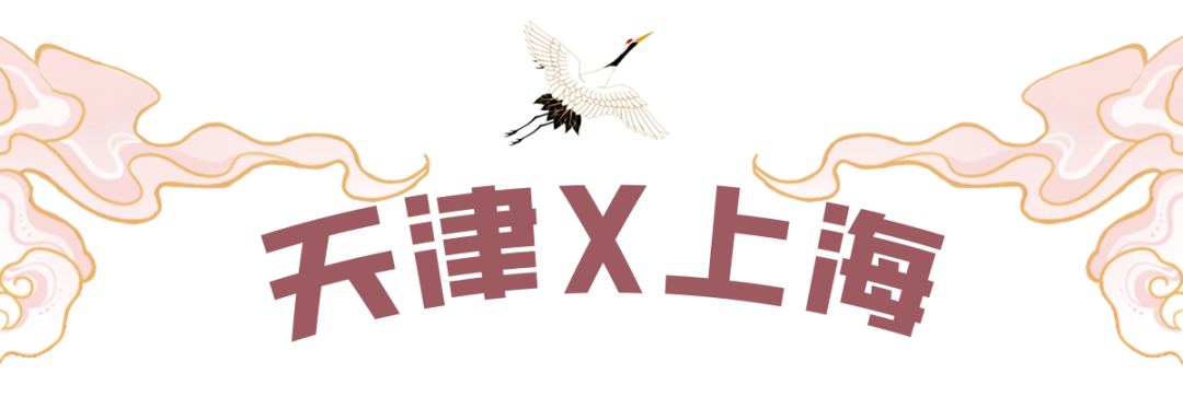 540a2192b1bd8f4ef7623afe264f1aeb.png