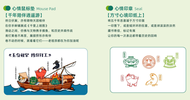 cda2b582f9d511825cfa0ead00c2aec3.png