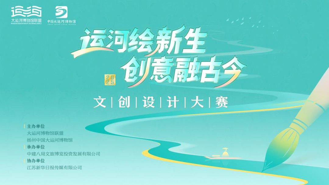 589a015aa65db9cb48e7a0b06e36a234.png