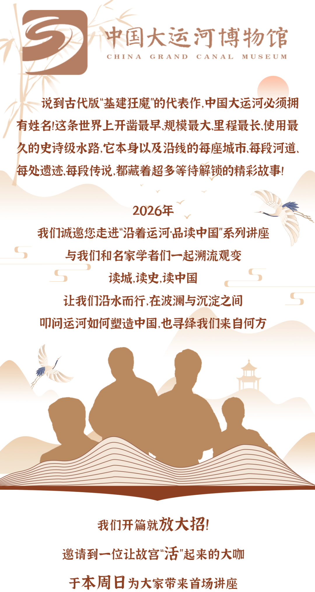 e3bf2a840ee66bc216308e651b5d0fc1.png