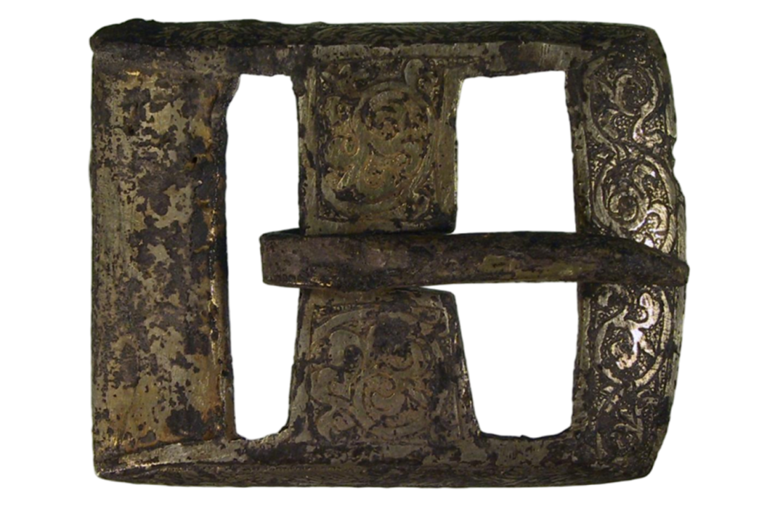 7e982df5b28f391223a1dd23e9aeeef9.png