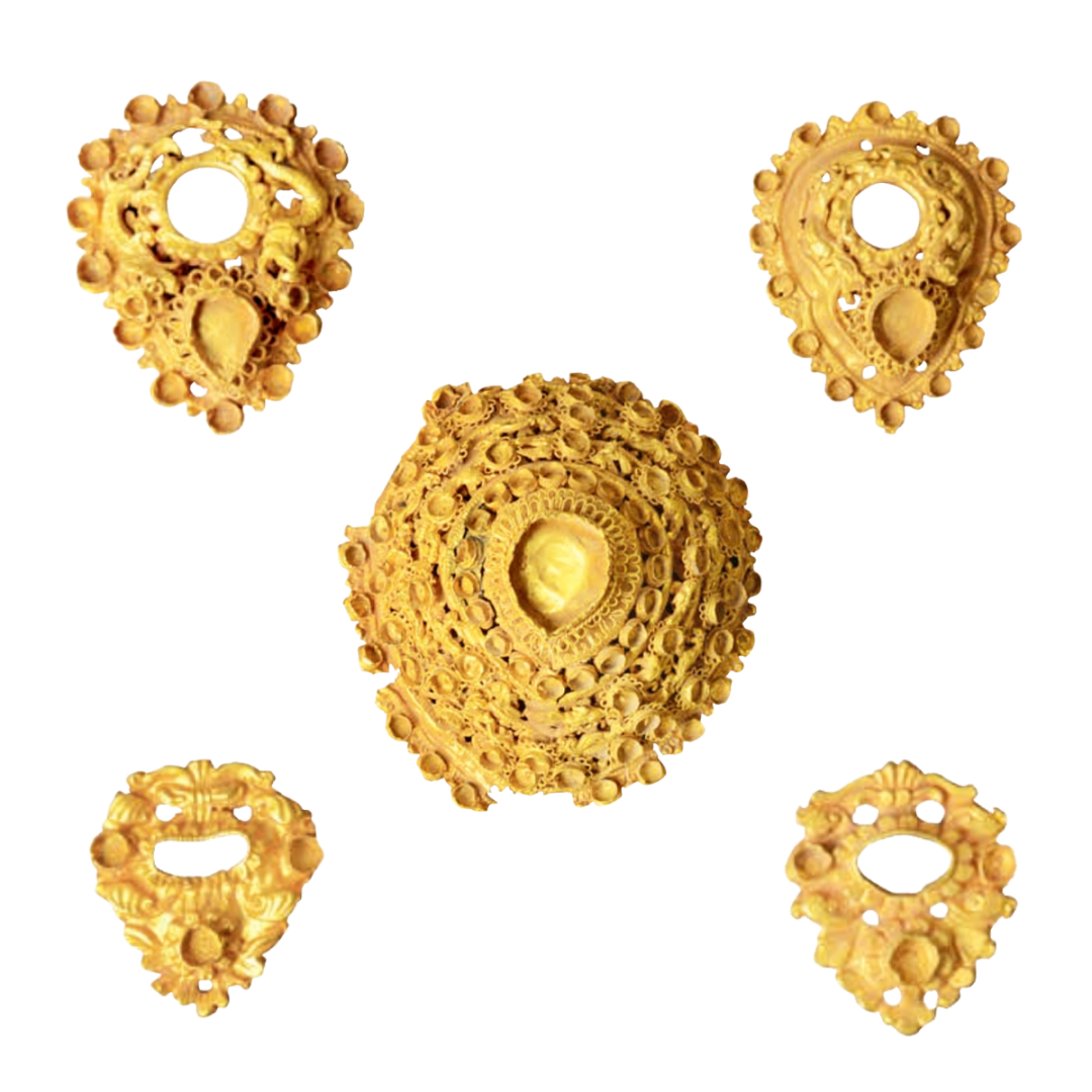 73288b1790568de577d9fa1c2f57b642.png