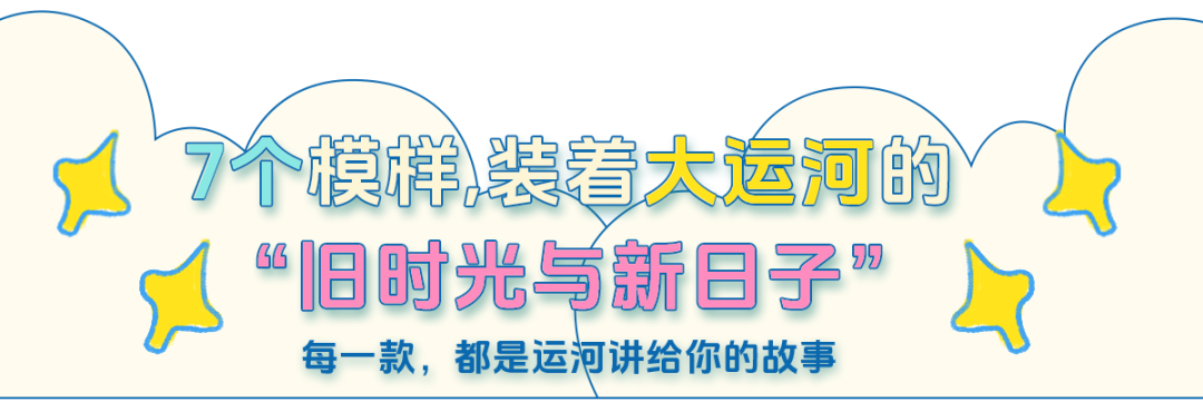 92c1d2836e7dccda8f61eababc094e6b.png