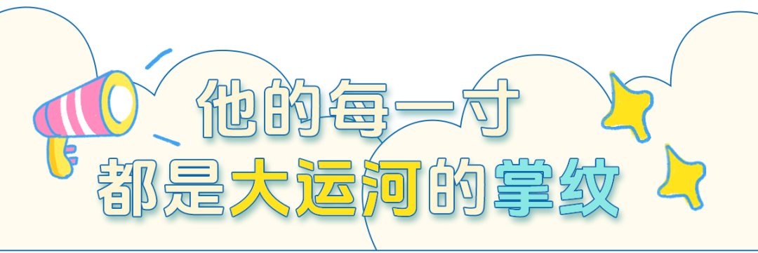 932e36f52982360cb928dd29805153dd.png