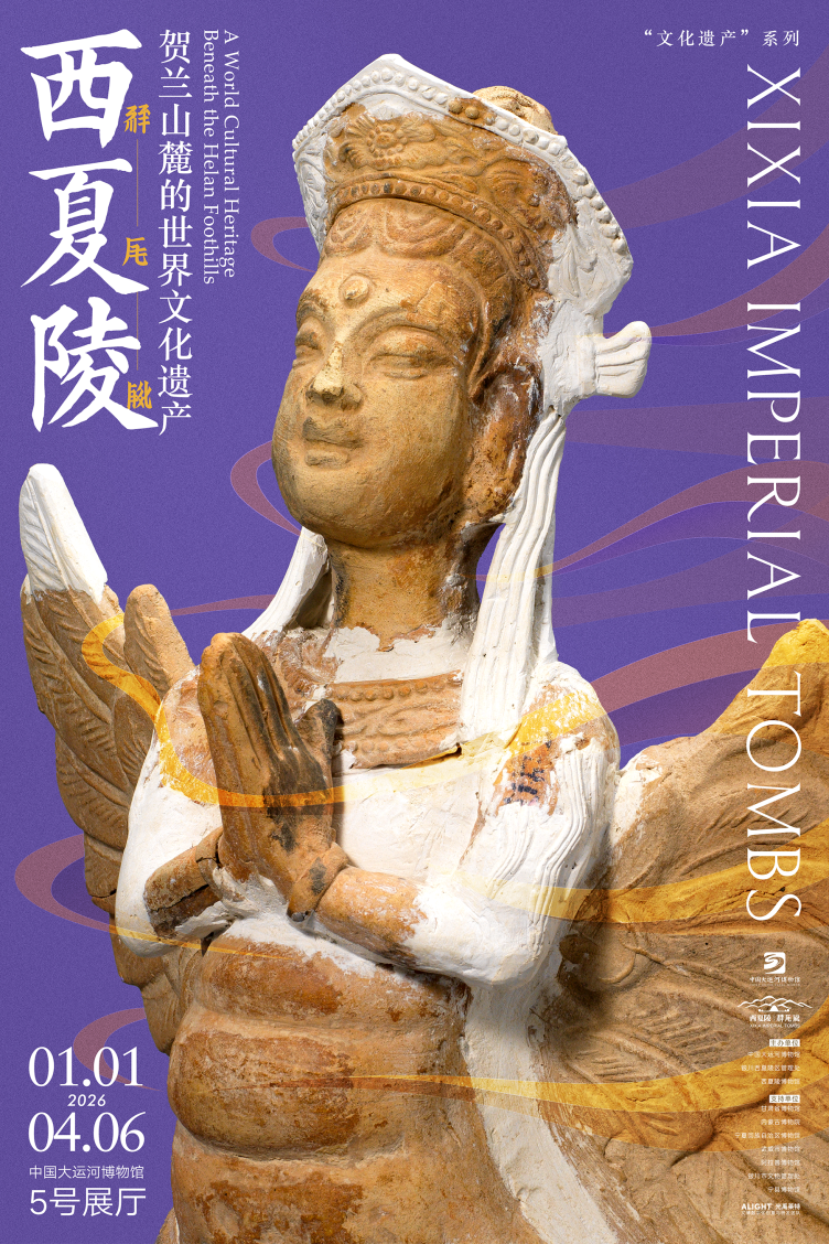 d9588ecb827400c7e5385f725bb506f7.png
