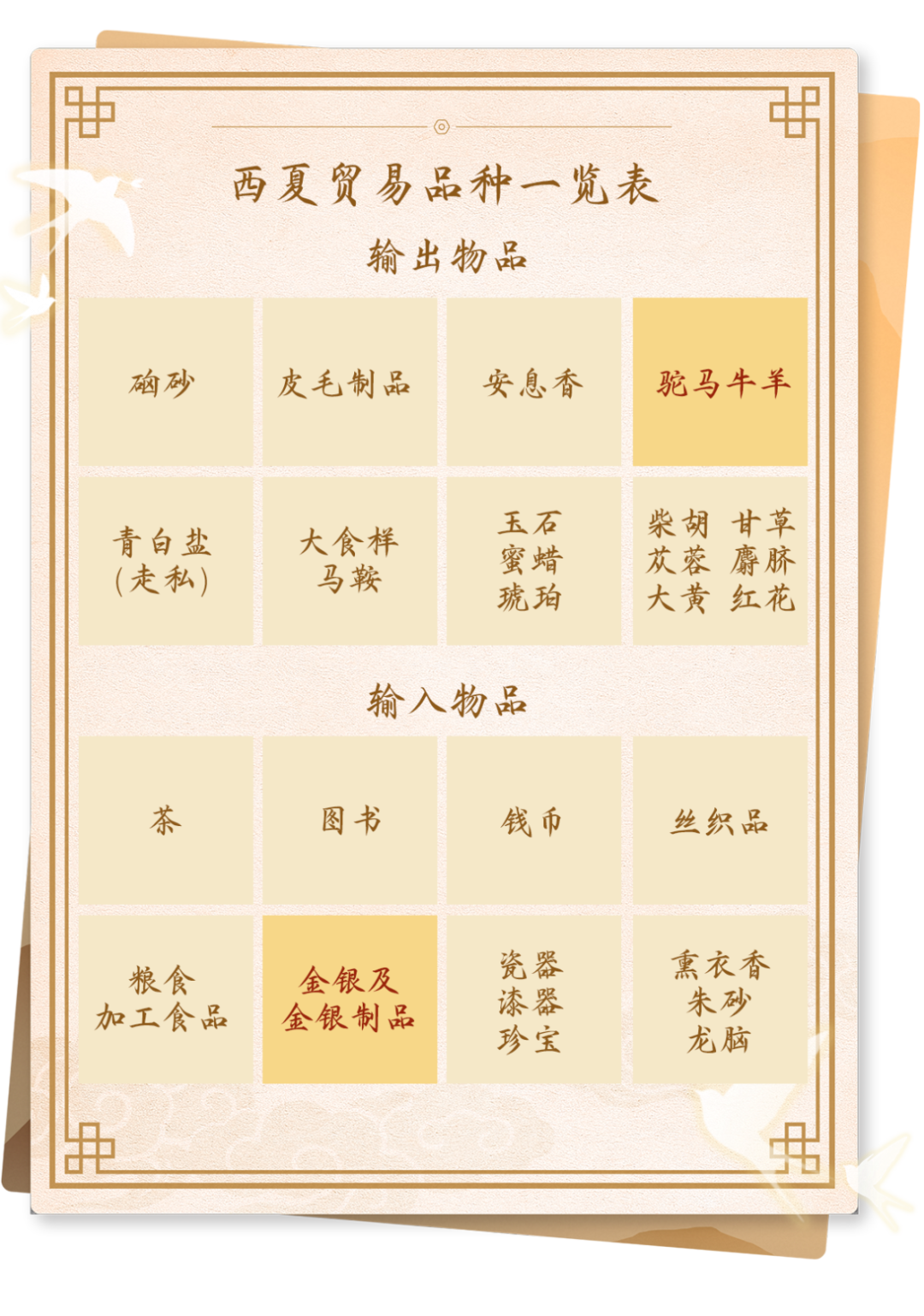 f02a030cffe0748119ff28f9592b3d71.png