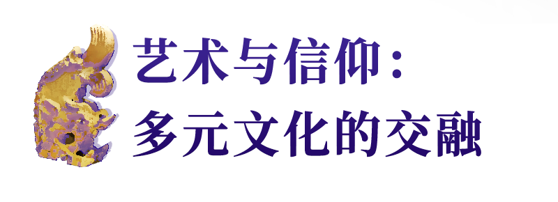 18970bba76e0b3636966992fe8e94f9a.png