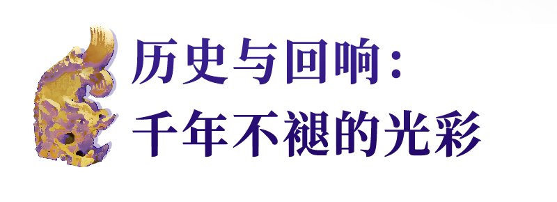 2516b41e8e6c433f6cb7804ae30820fa.png