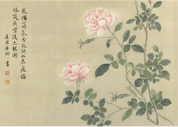 07d8f3b8a48507ed087e95054c7cf726.png