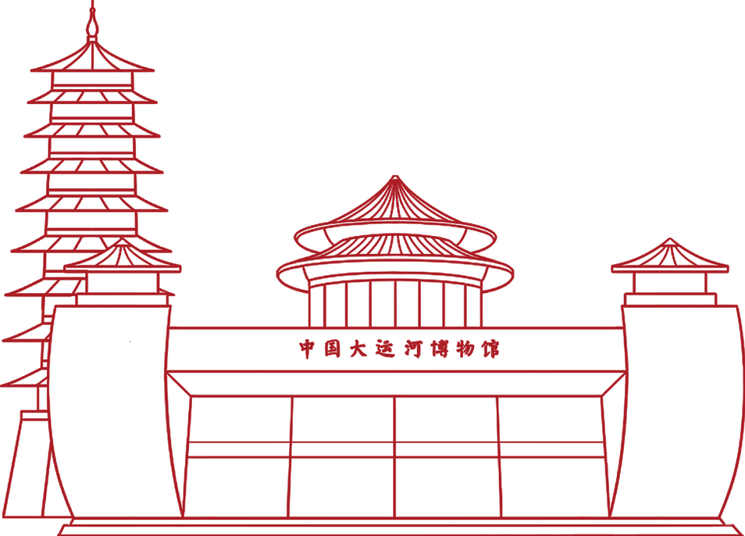 08b1e82cea479c4b7debc5466fd6fb21.png