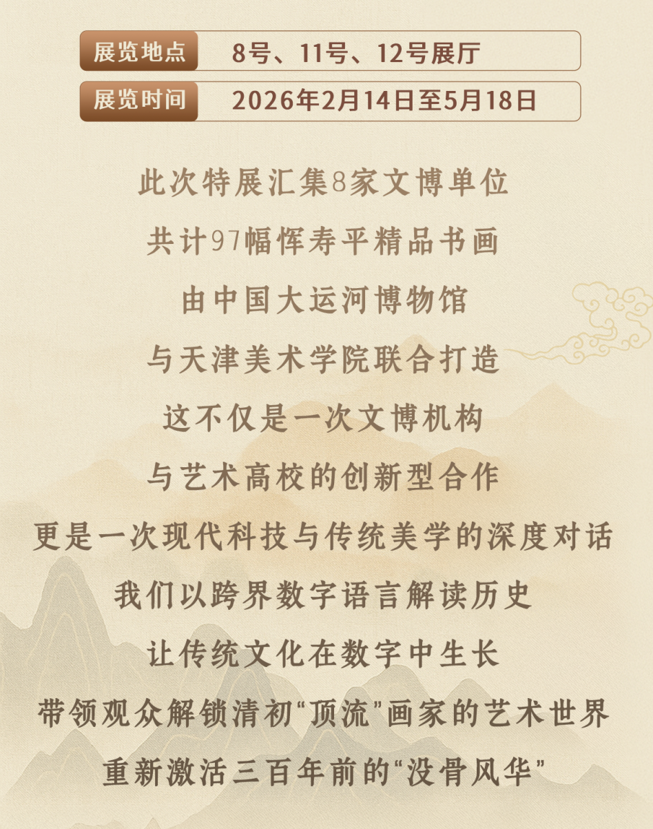 7f664e2200cab18ab2ae30419e37fe93.png