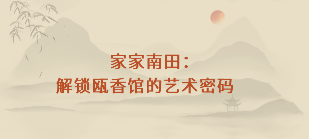 cc29dfdc823f573ab557c171ce1077c8.png