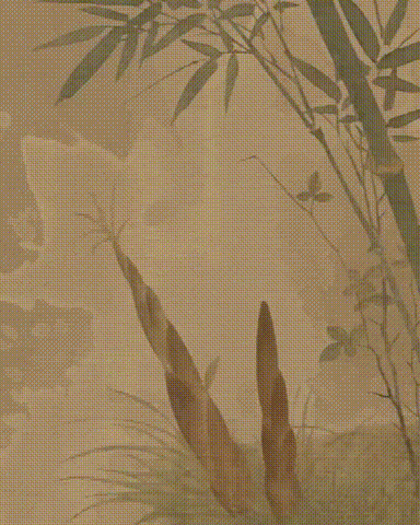 73a39367817683188f8dbd34e9a0ea0c.jpg