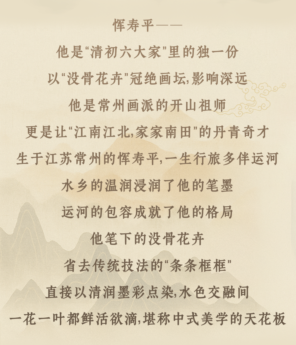 8070ffe9a219b433c2ce1dba365f2a23.png