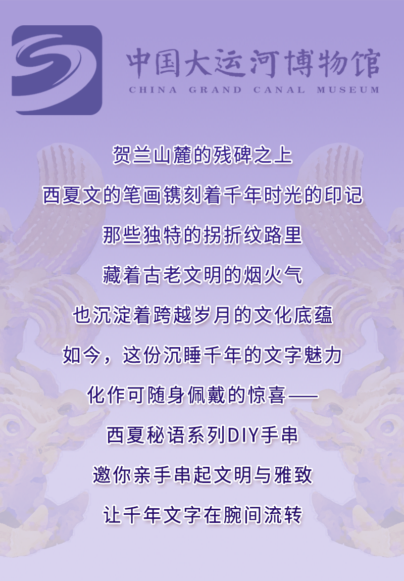 5bea2a9ec90ec297fdc351b08ef8dbc9.png