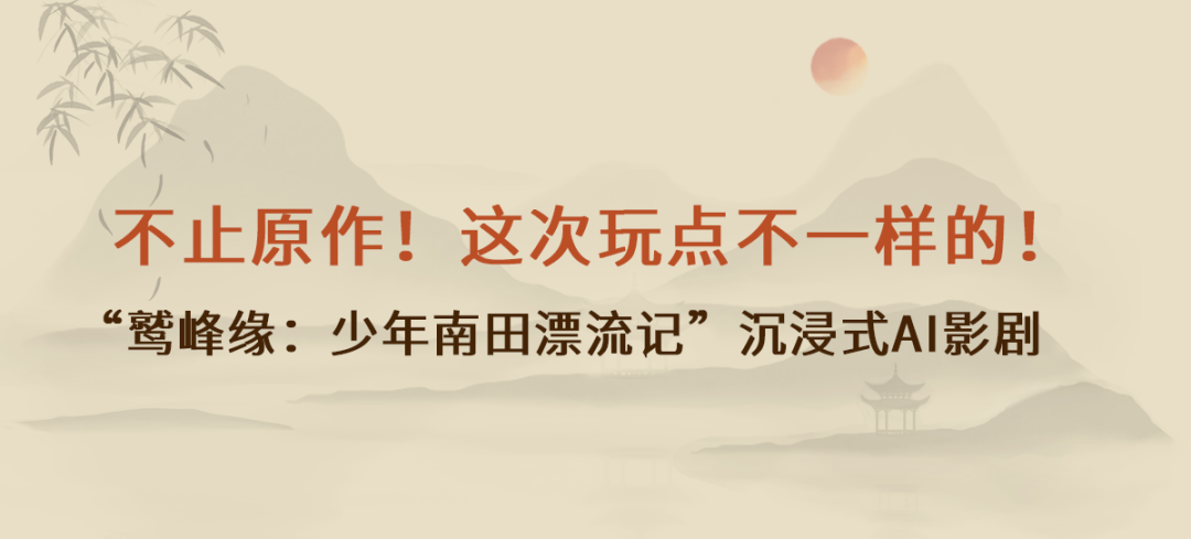 44531e089cd676e9860c15ae5cc6f84d.png