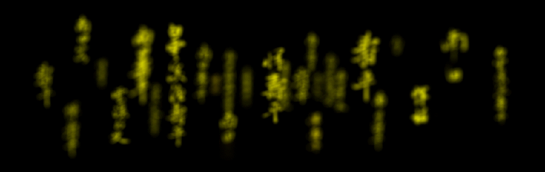 834710e861b97074e67c3d61c550ce4f.jpg