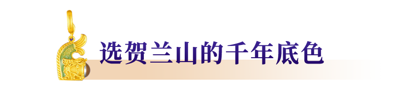 1c54d2bbd53ed4c674af591d297681ef.png